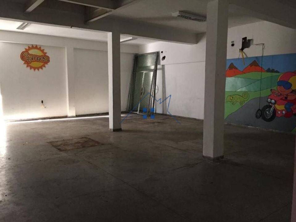 Prédio Inteiro, 680 m² - Foto 11