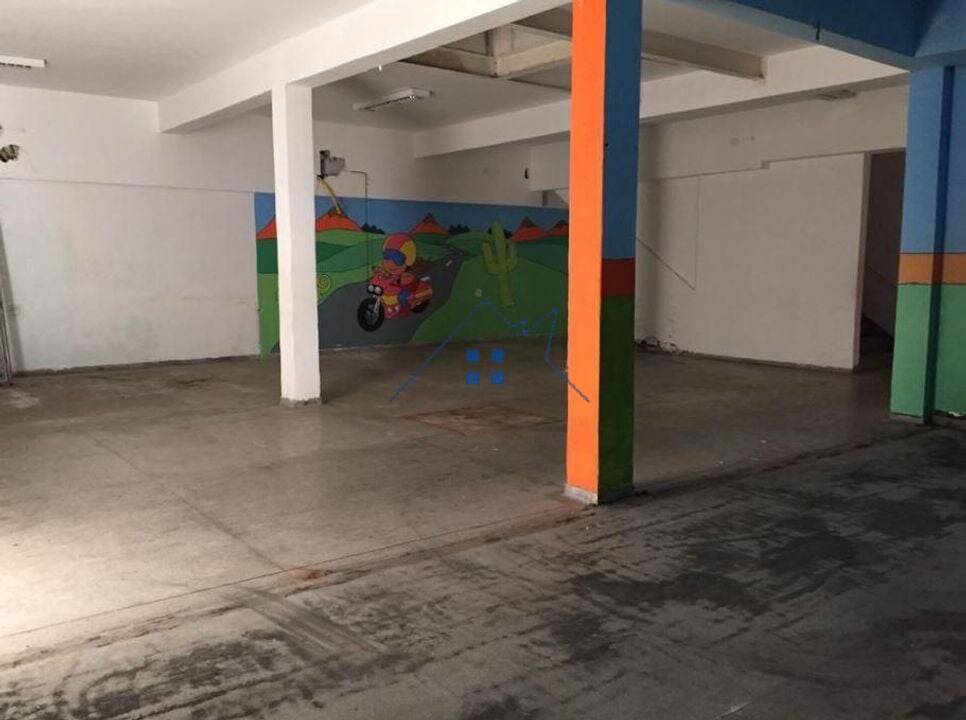 Prédio Inteiro, 680 m² - Foto 12