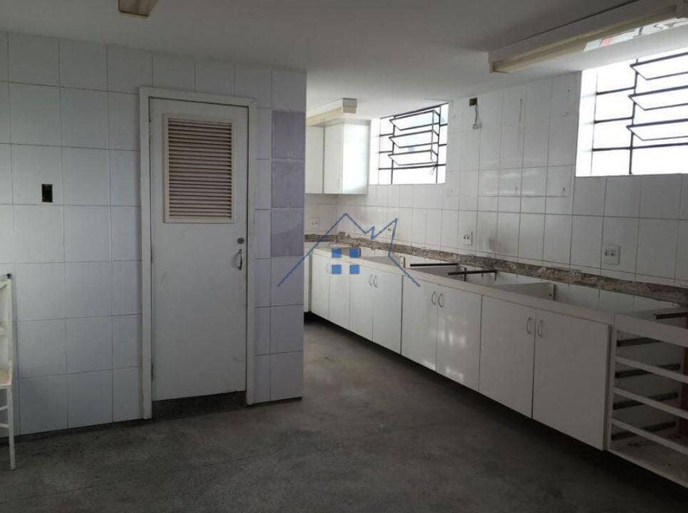 Prédio Inteiro, 680 m² - Foto 13