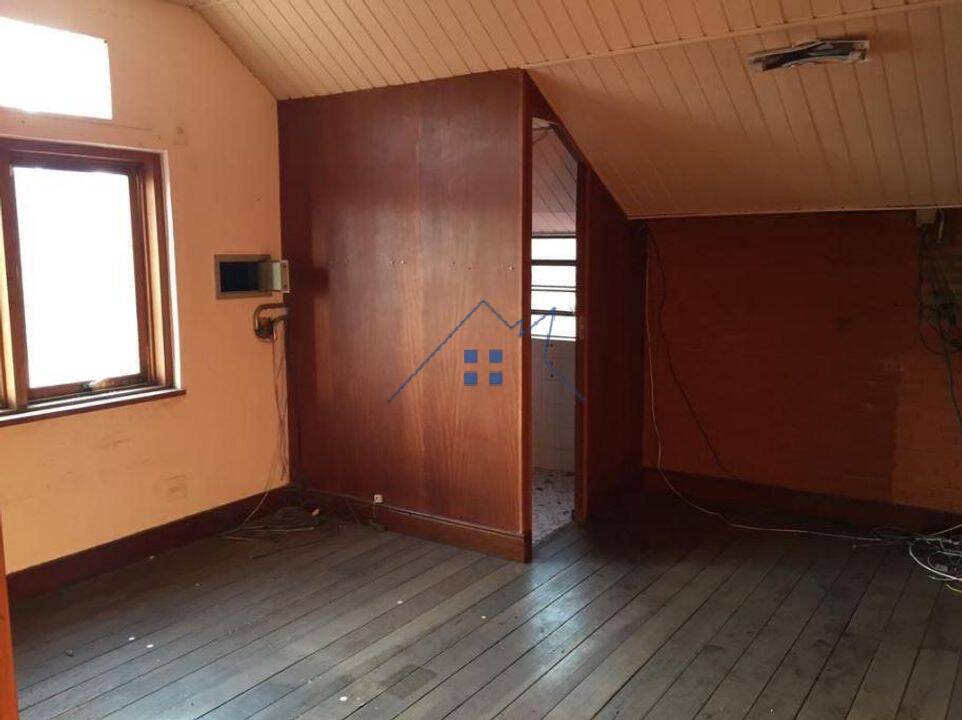 Prédio Inteiro, 680 m² - Foto 14