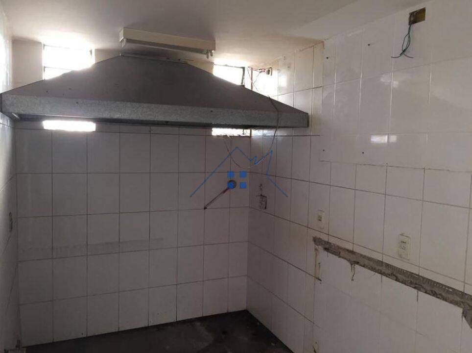 Prédio Inteiro, 680 m² - Foto 15