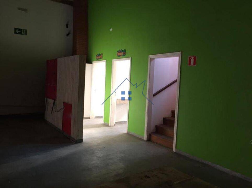Prédio Inteiro, 680 m² - Foto 16