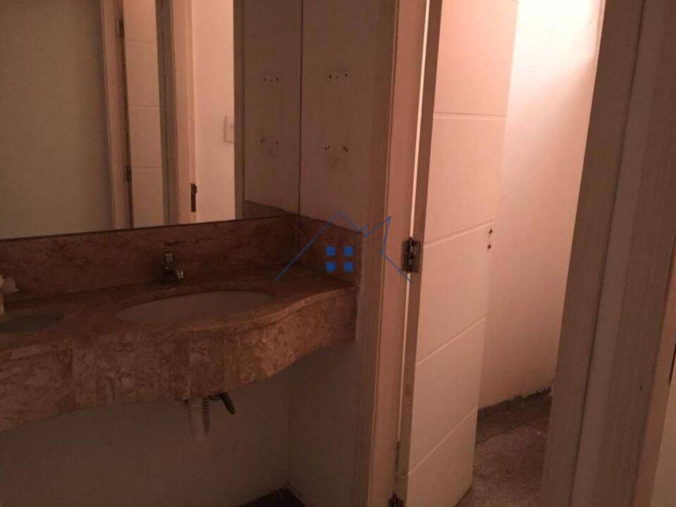 Prédio Inteiro, 680 m² - Foto 18