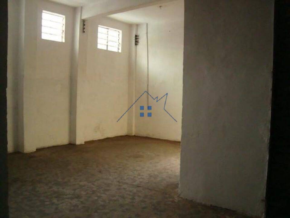 Prédio Inteiro, 200 m² - Foto 4