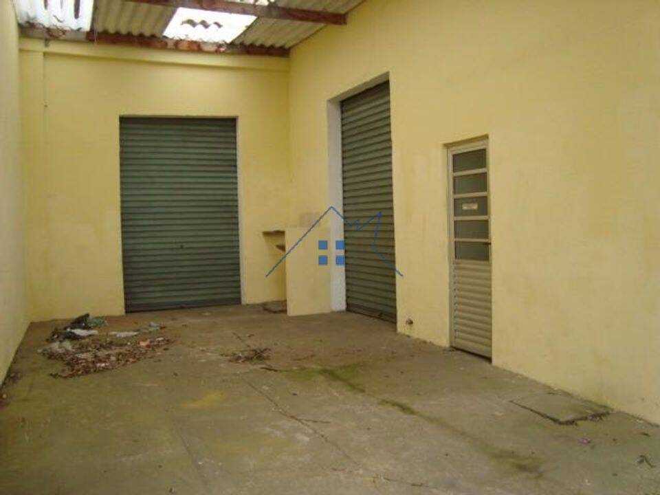 Prédio Inteiro, 200 m² - Foto 5