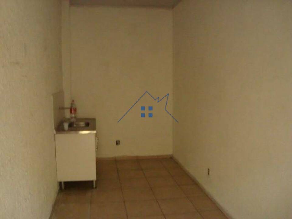 Prédio Inteiro, 200 m² - Foto 6