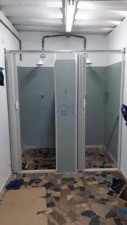 Prédio Inteiro, 480 m² - Foto 5