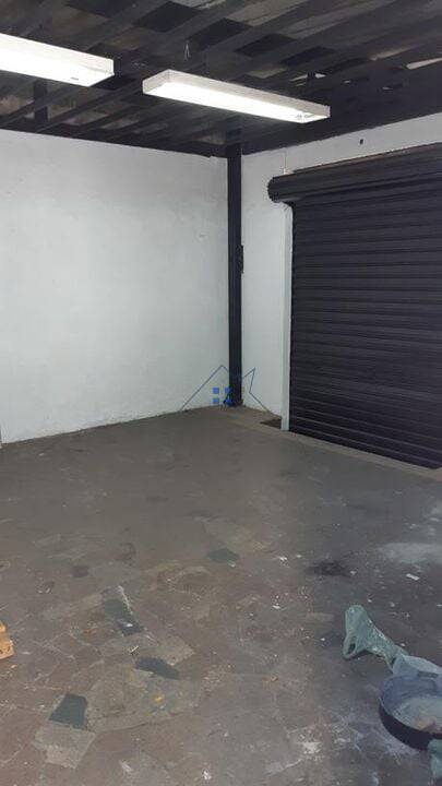 Prédio Inteiro, 480 m² - Foto 9