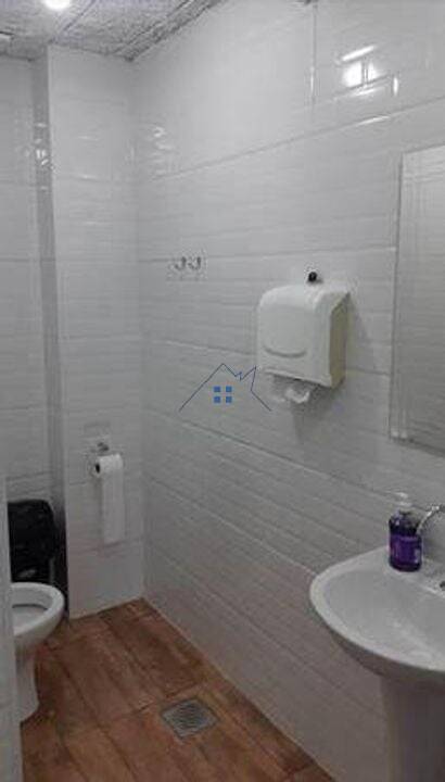 Prédio Inteiro, 480 m² - Foto 12