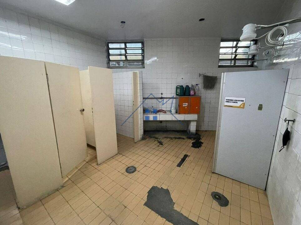 Prédio Inteiro, 1459 m² - Foto 7