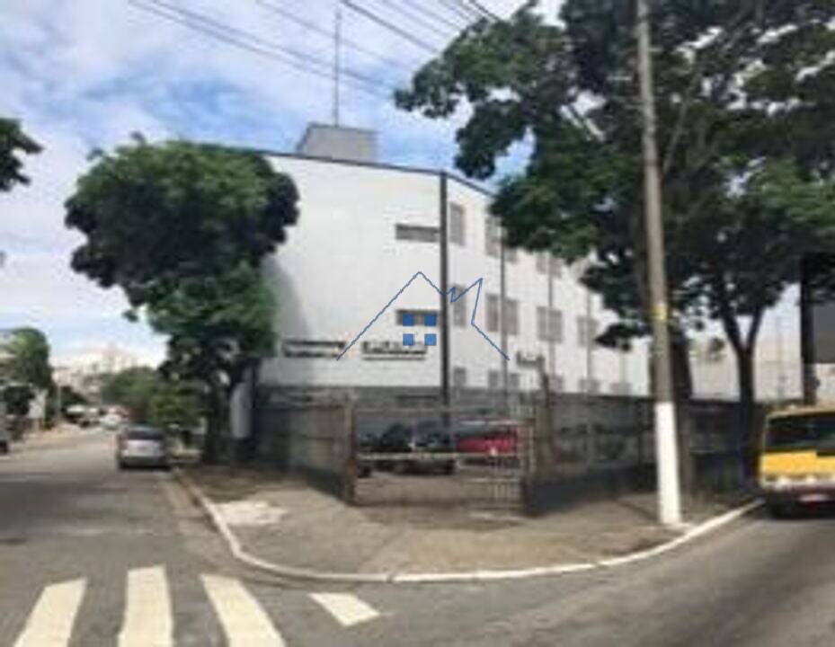 Prédio Inteiro, 1459 m² - Foto 8