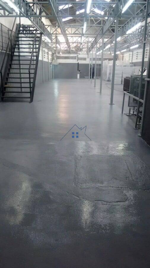 Prédio Inteiro, 451 m² - Foto 3