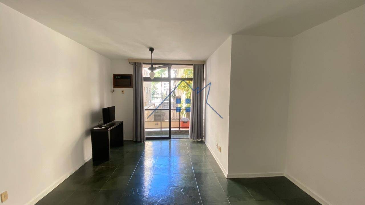 Apartamento, 3 quartos, 82 m² - Foto 4