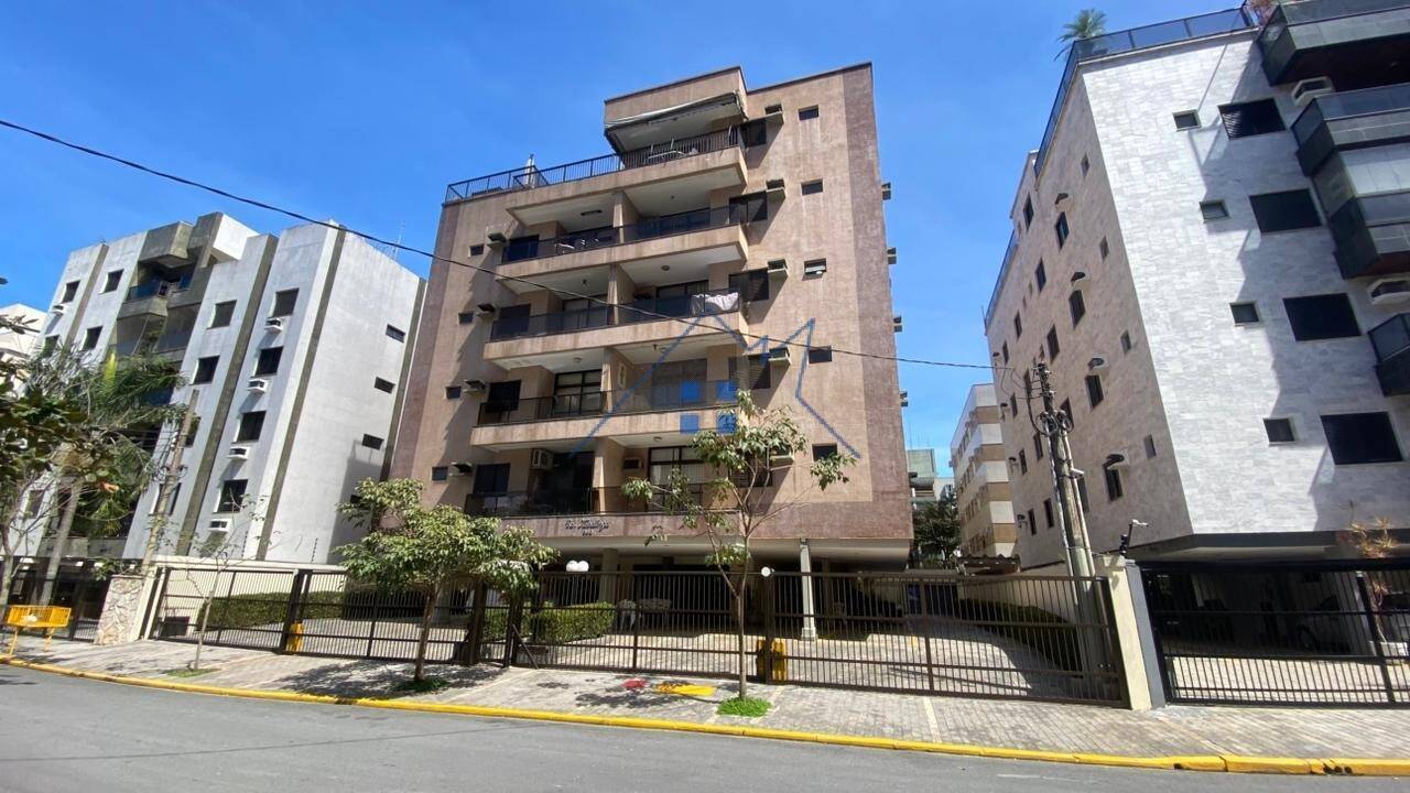 Apartamento, 3 quartos, 82 m² - Foto 5
