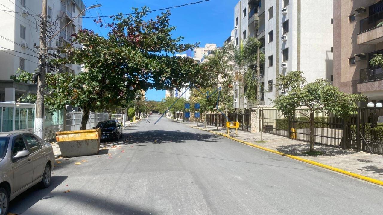 Apartamento, 3 quartos, 82 m² - Foto 6
