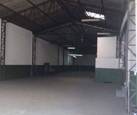 Prédio Inteiro, 798 m² - Foto 2