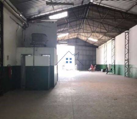 Prédio Inteiro, 798 m² - Foto 3