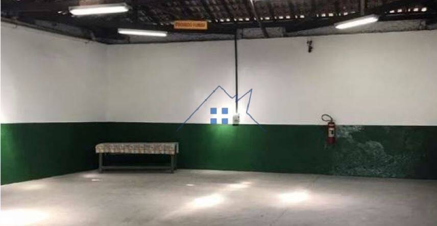 Prédio Inteiro, 798 m² - Foto 4
