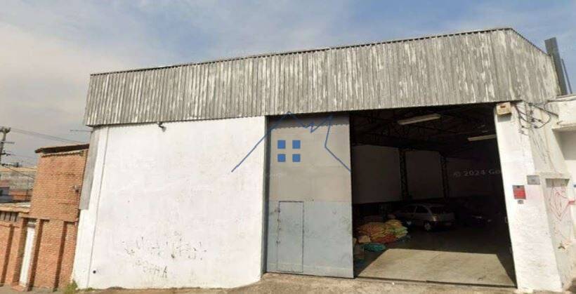 Prédio Inteiro, 798 m² - Foto 5