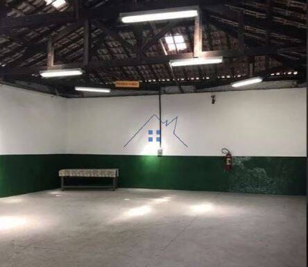 Prédio Inteiro, 798 m² - Foto 6