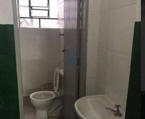 Prédio Inteiro, 798 m² - Foto 7
