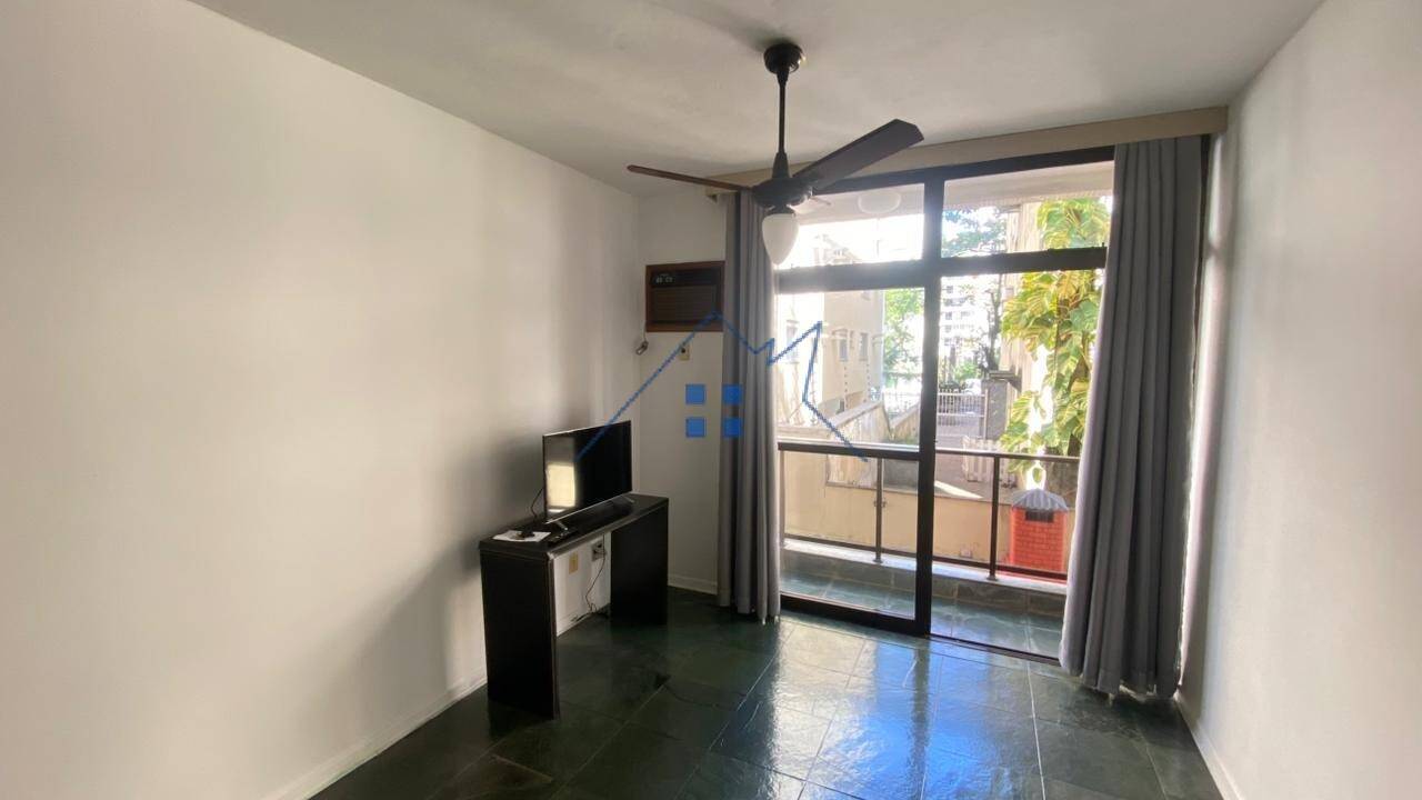 Apartamento, 3 quartos, 82 m² - Foto 7