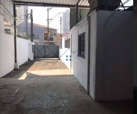 Prédio Inteiro, 798 m² - Foto 8