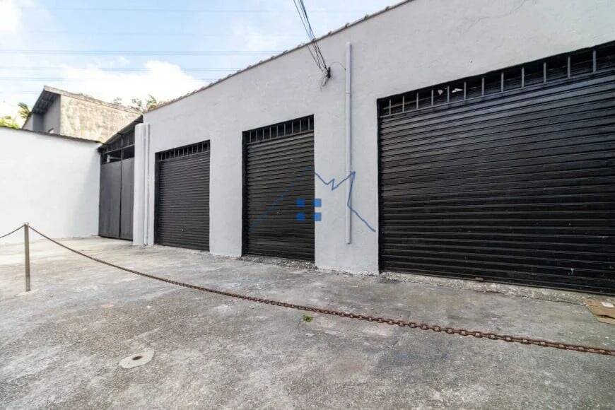 Prédio Inteiro, 484 m² - Foto 2