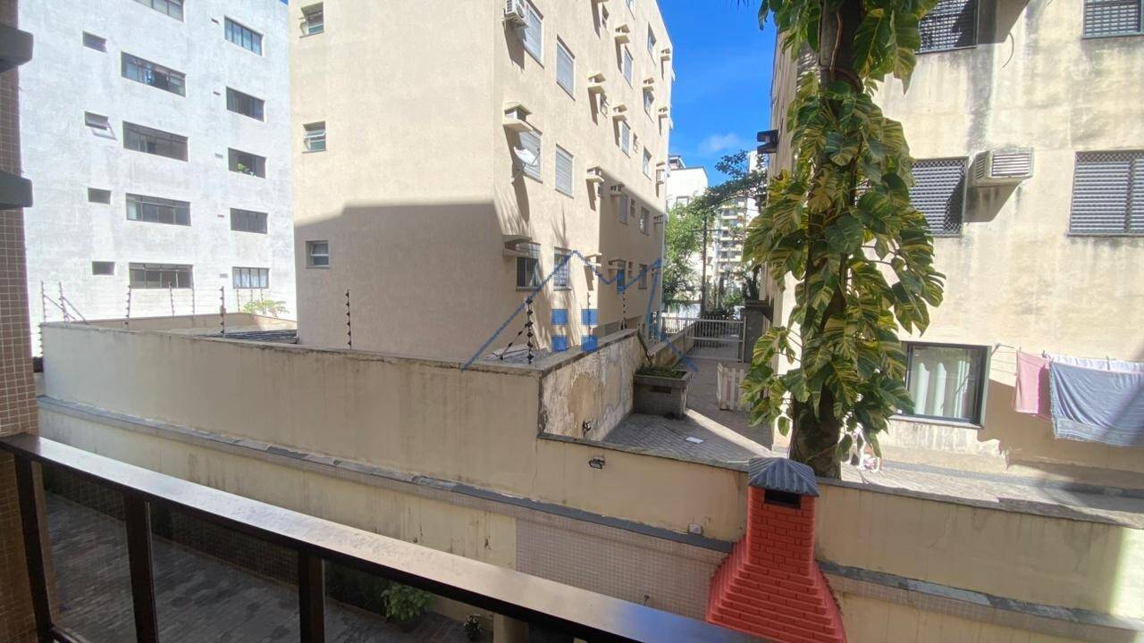 Apartamento, 3 quartos, 82 m² - Foto 8