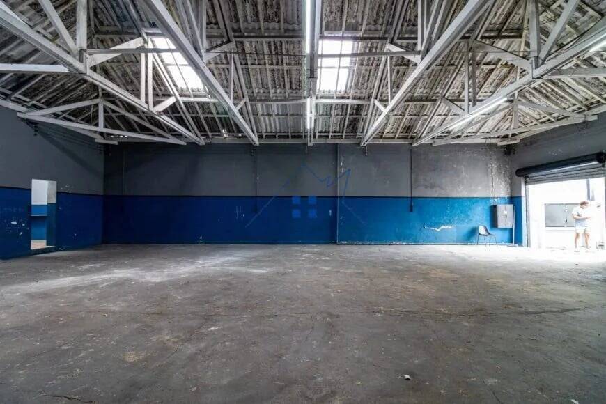 Prédio Inteiro, 484 m² - Foto 3