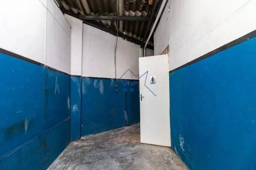 Prédio Inteiro, 484 m² - Foto 5