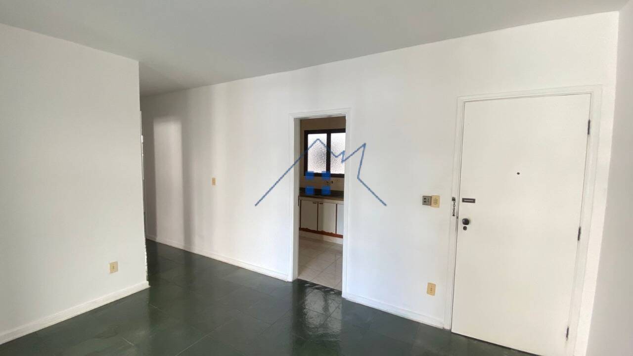 Apartamento, 3 quartos, 82 m² - Foto 10