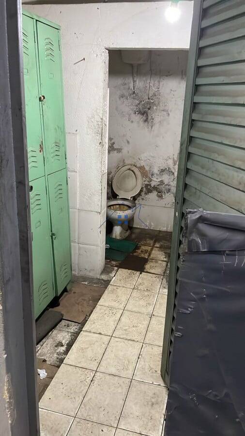 Prédio Inteiro, 1630 m² - Foto 6