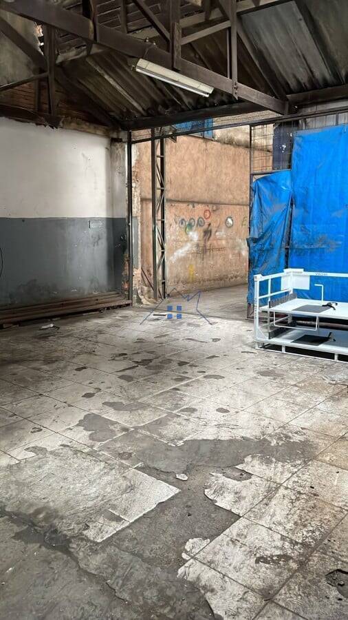 Prédio Inteiro, 1630 m² - Foto 10