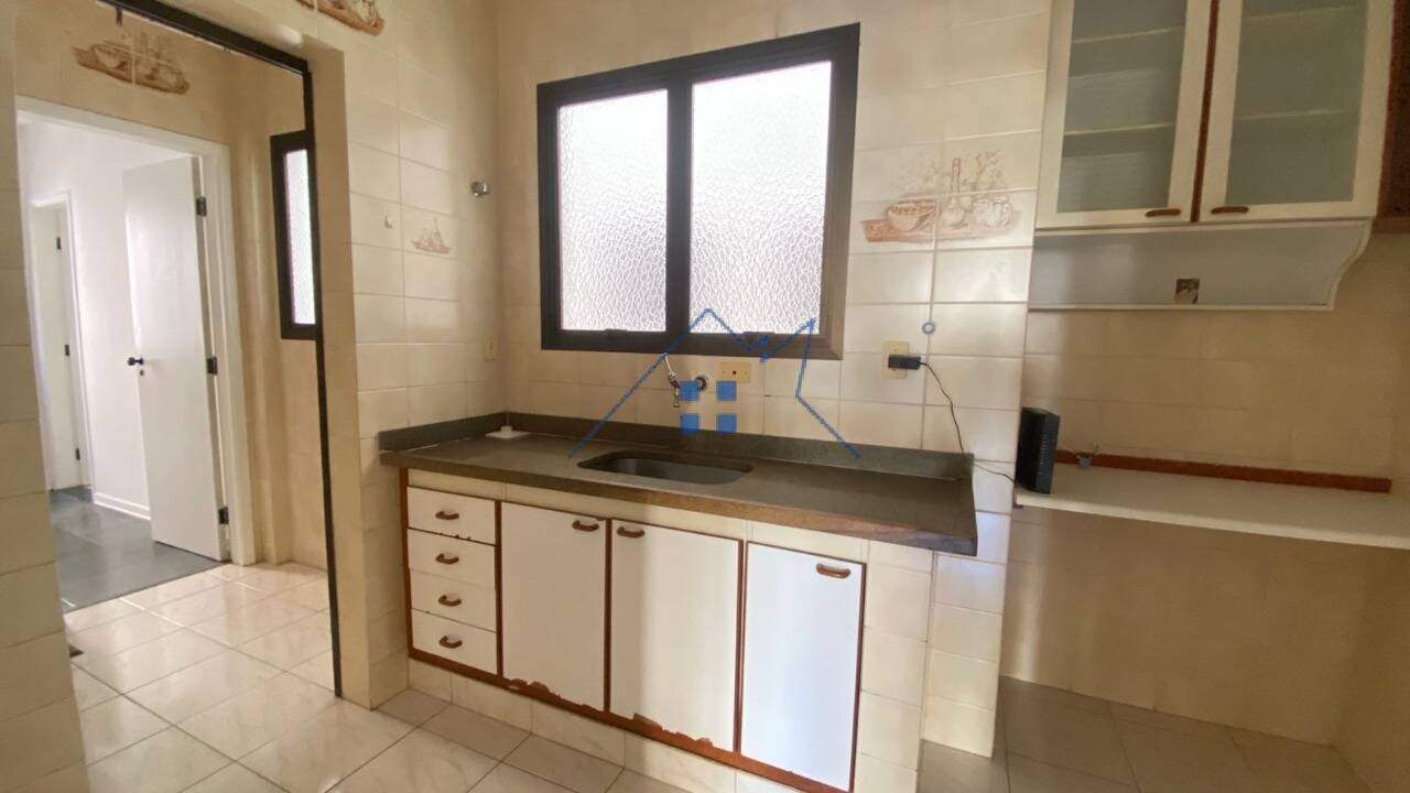 Apartamento, 3 quartos, 82 m² - Foto 11