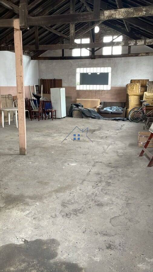 Prédio Inteiro, 1630 m² - Foto 13