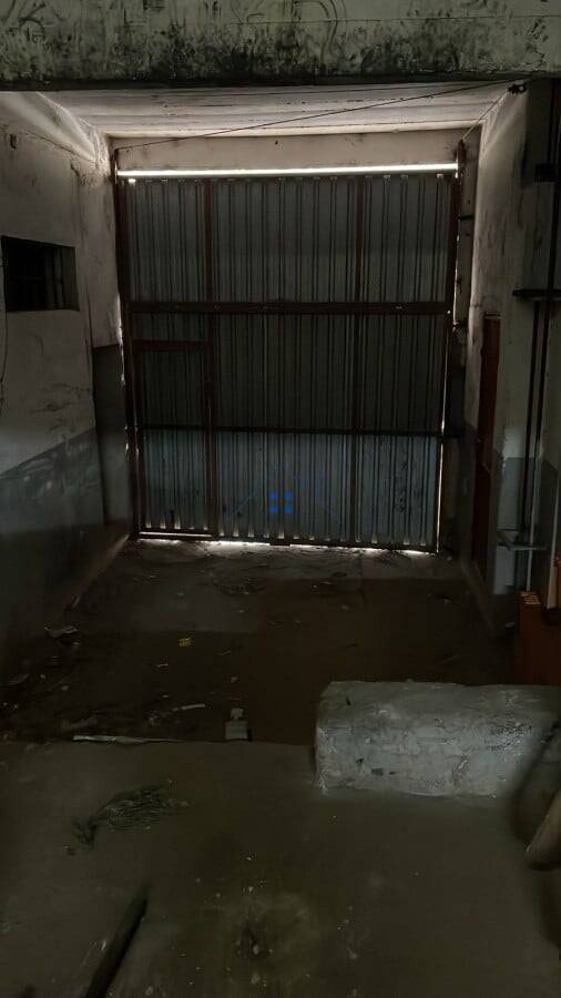 Prédio Inteiro, 1630 m² - Foto 14
