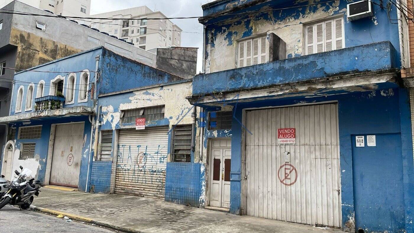 Prédio Inteiro, 1630 m² - Foto 15