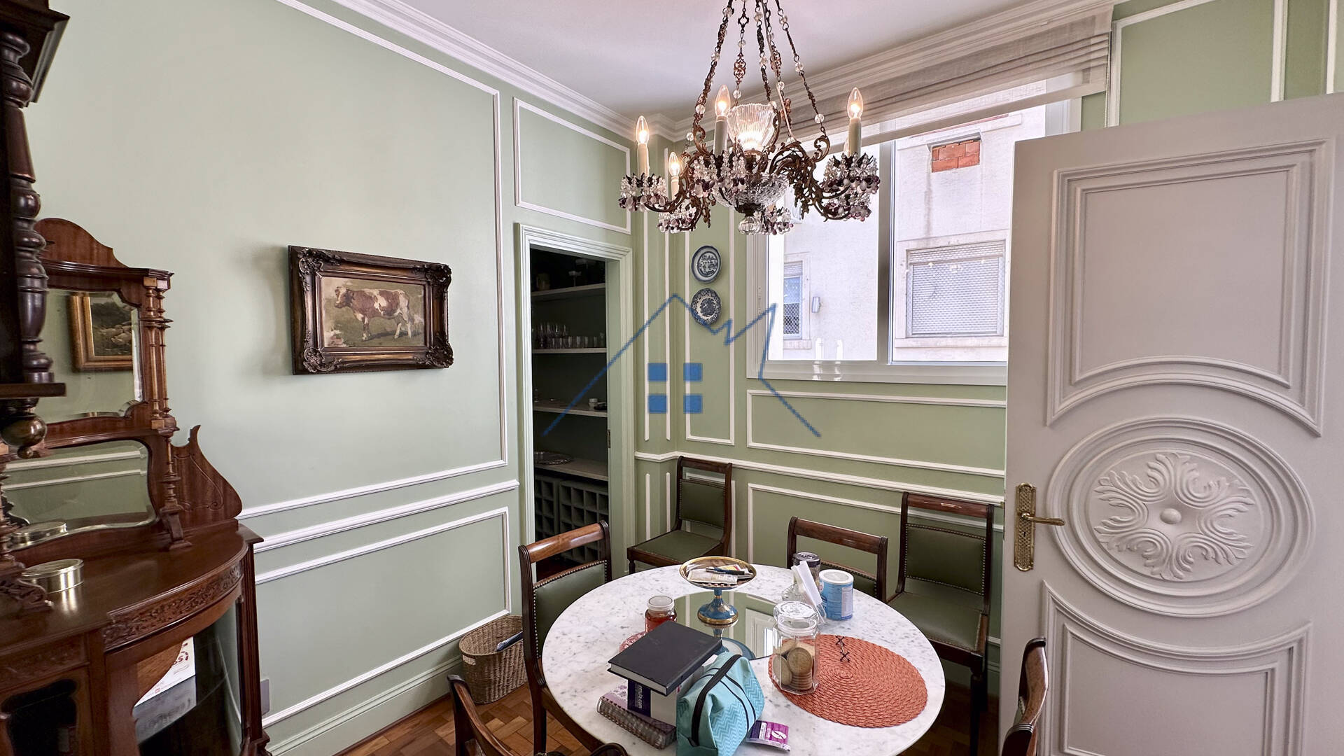 Apartamento, 3 quartos, 380 m² - Foto 11