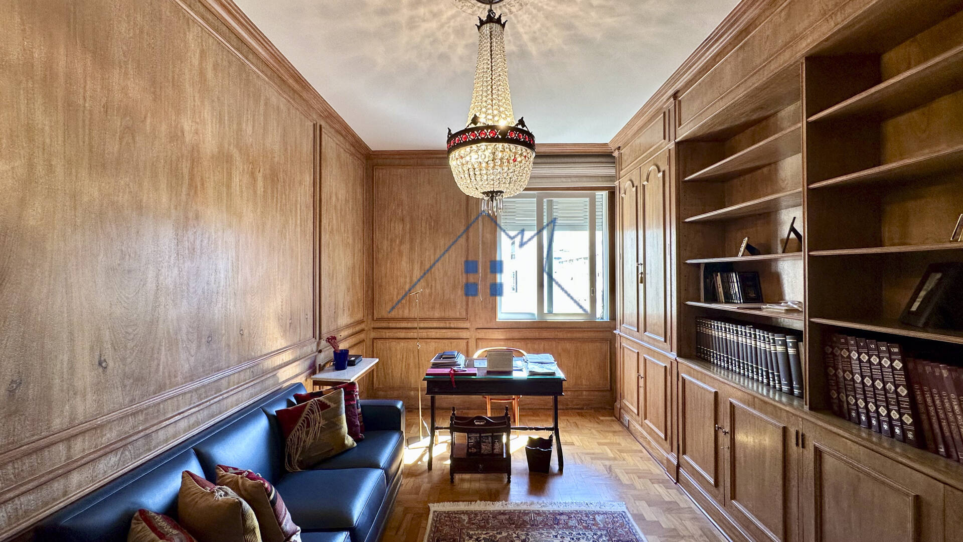 Apartamento, 3 quartos, 380 m² - Foto 12