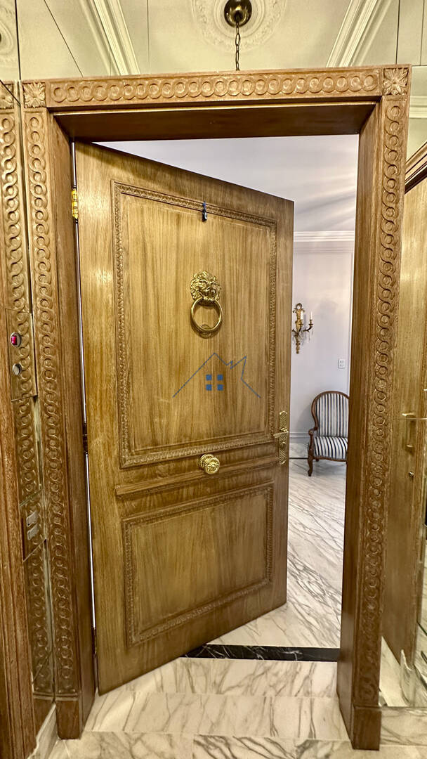 Apartamento, 3 quartos, 380 m² - Foto 13