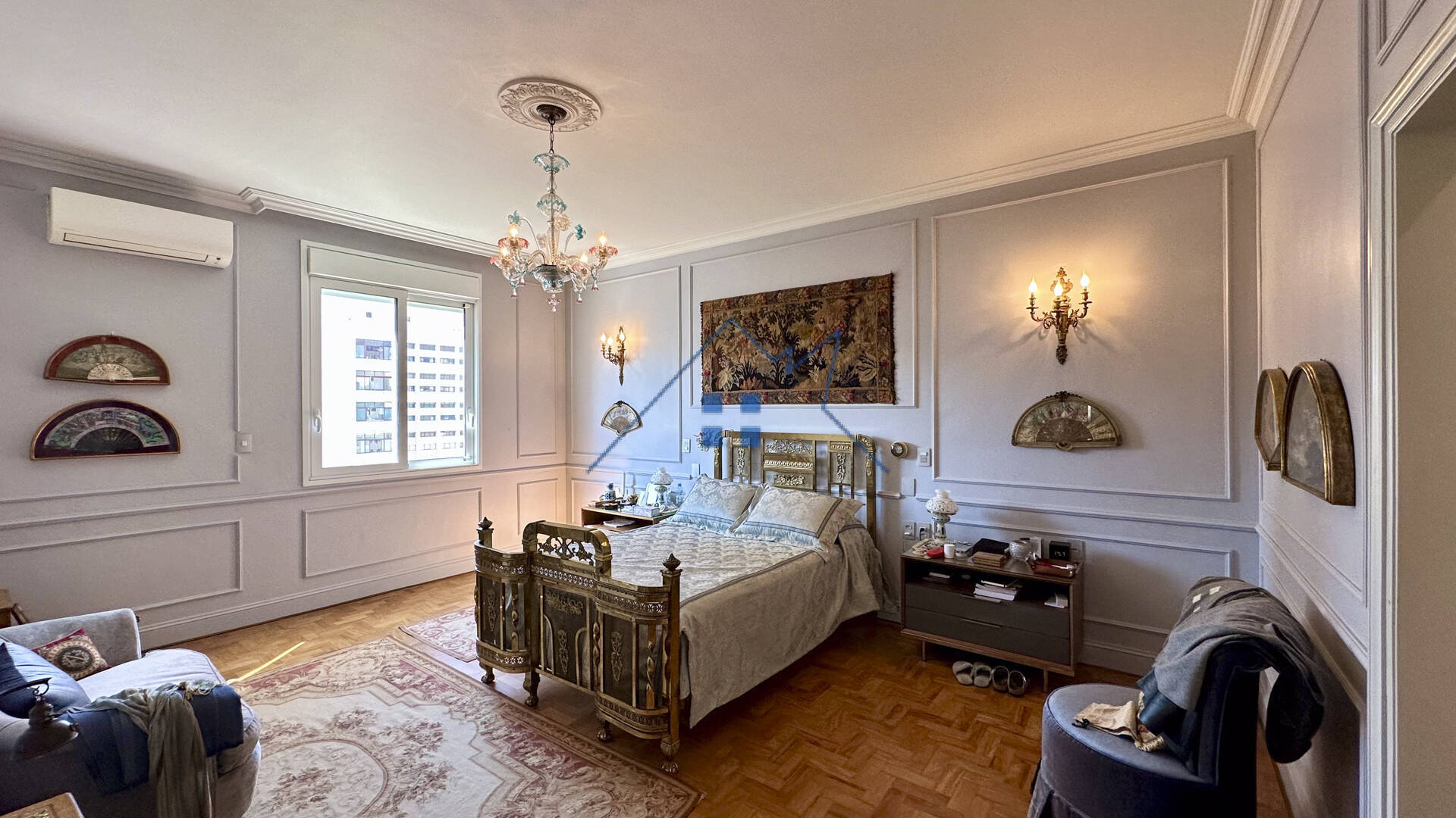 Apartamento, 3 quartos, 380 m² - Foto 17