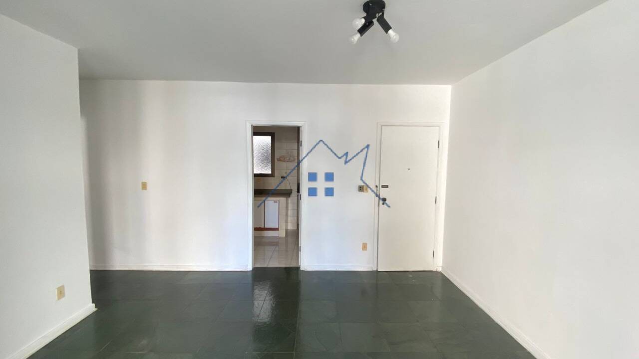 Apartamento, 3 quartos, 82 m² - Foto 13