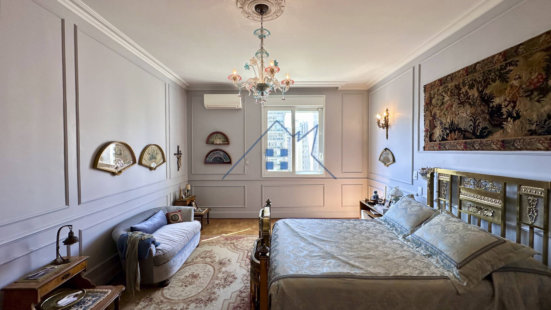 Apartamento, 3 quartos, 380 m² - Foto 18