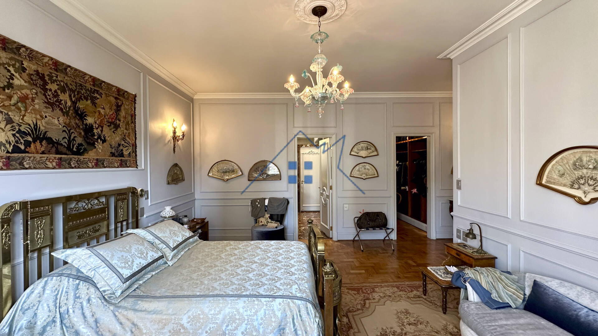 Apartamento, 3 quartos, 380 m² - Foto 19