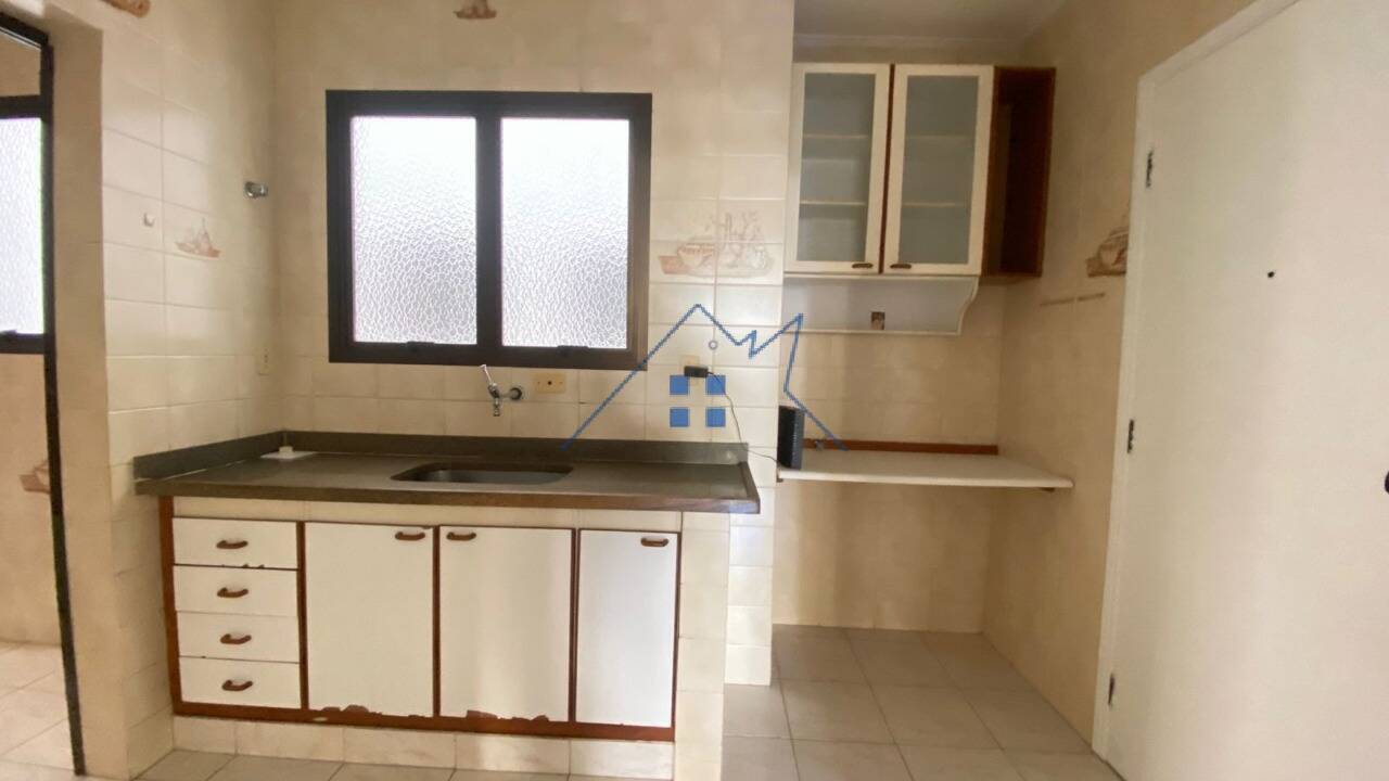 Apartamento, 3 quartos, 82 m² - Foto 14