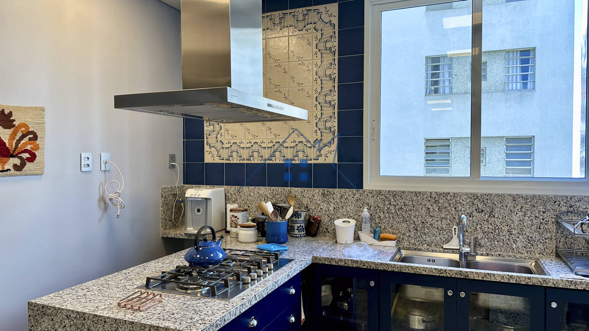 Apartamento, 3 quartos, 380 m² - Foto 33