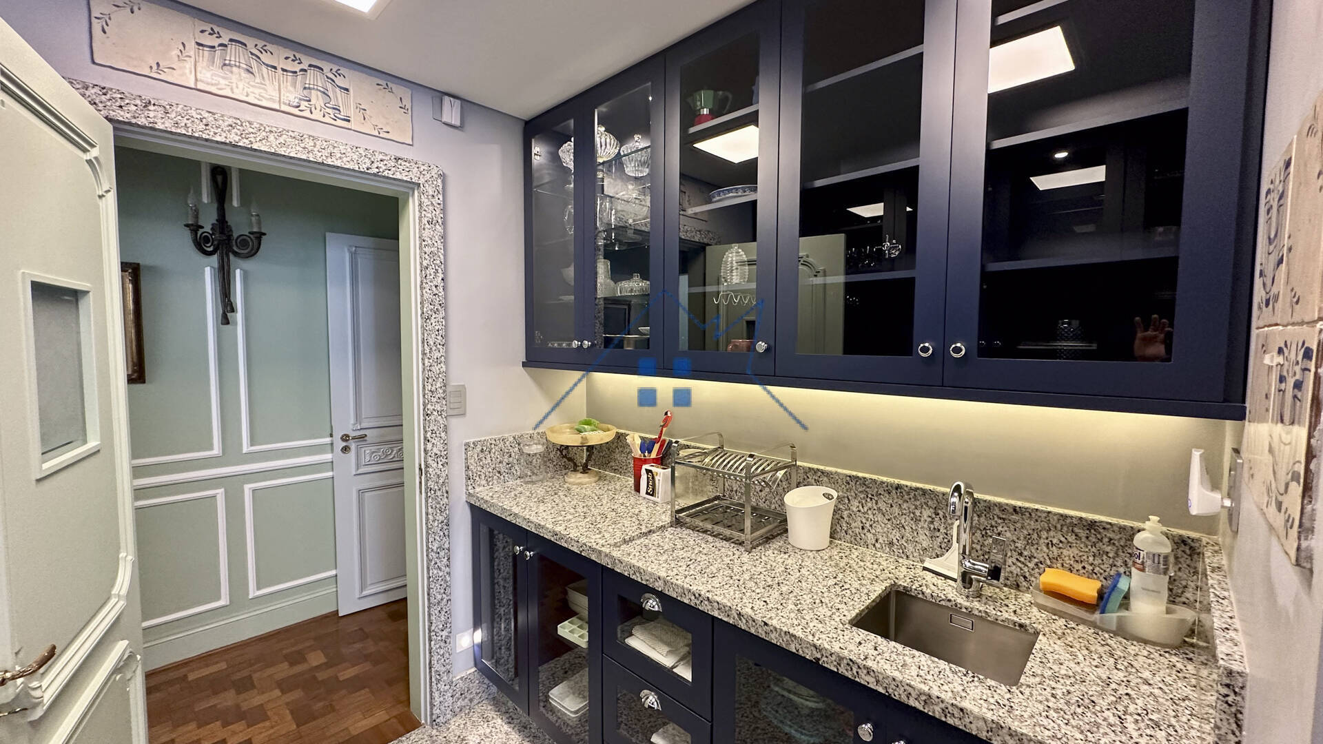 Apartamento, 3 quartos, 380 m² - Foto 36