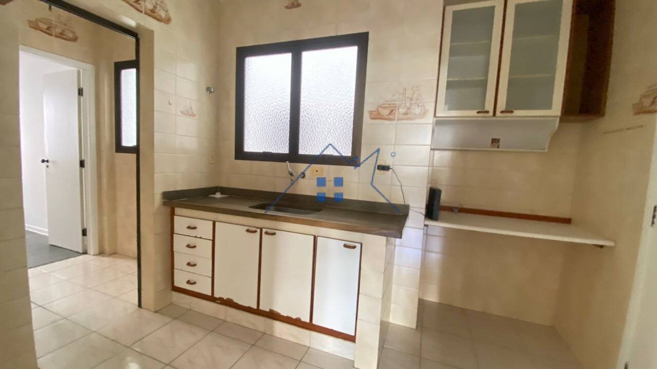 Apartamento, 3 quartos, 82 m² - Foto 15