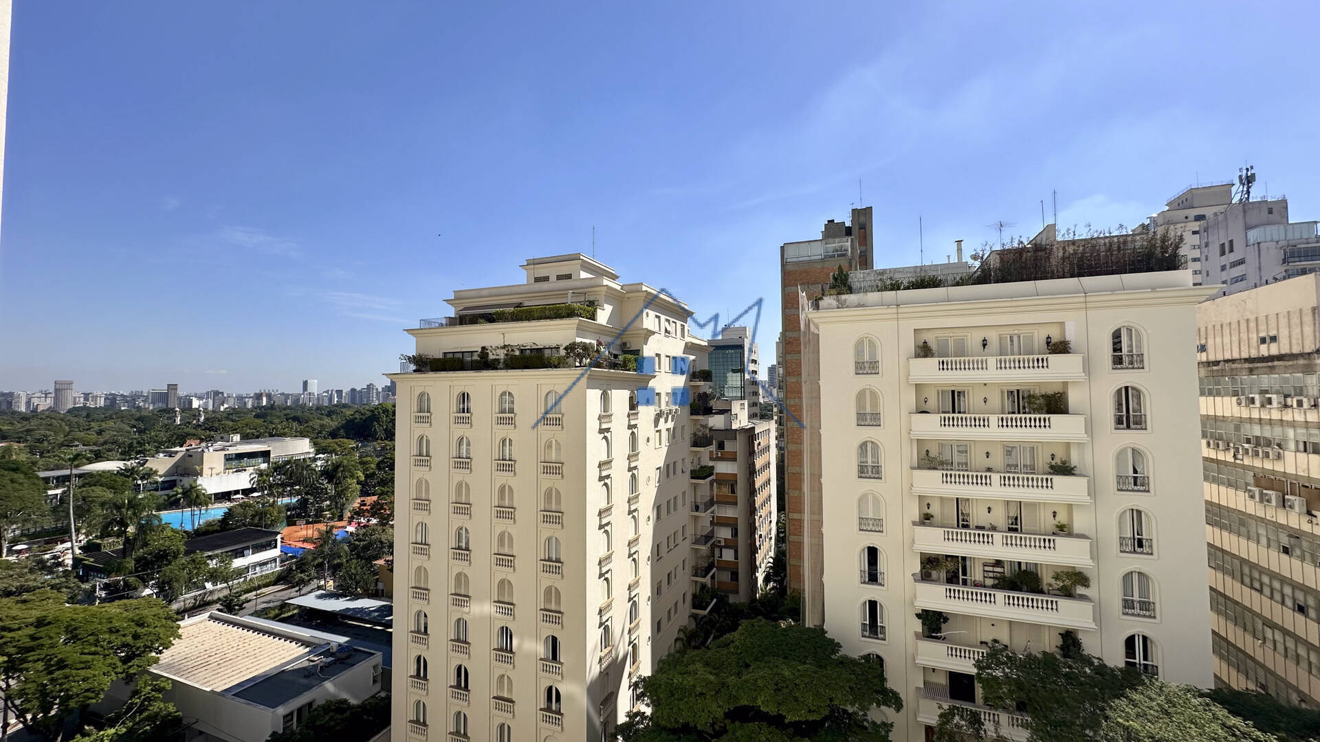 Apartamento, 3 quartos, 380 m² - Foto 39